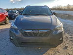 Subaru XV 2022