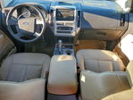 Ford Edge 2010