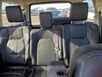Land Rover LR4 2016