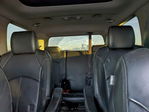 GMC Acadia 2015