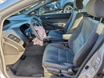 Honda Civic 2010