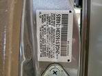 Honda Civic 2003