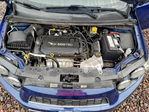 Chevrolet Sonic 2014