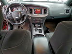 Dodge Charger 2021