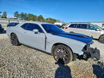 Dodge Challenger 2022