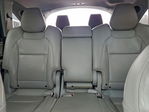 Acura MDX 2014