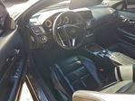 Mercedes-Benz E-klasse 2014