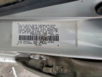 Toyota Corolla 2004