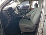 RAM 2500 2015