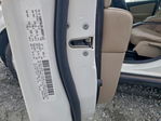 Dodge Journey 2013