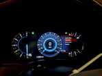 Cadillac Escalade 2016