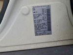 Nissan Rogue 2014