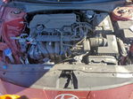 Hyundai Elantra 2024