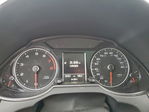 Audi Q5 2016