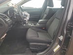 Chrysler 300 2020