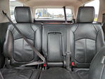 GMC Acadia 2017
