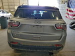 Jeep Compass 2022
