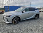 Lexus RX 2023