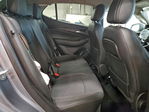 Buick Encore GX 2020