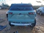 Chevrolet Equinox 2025