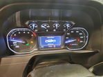 GMC Sierra 2019