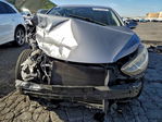 Hyundai Elantra 2012