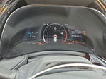 Lexus TX 2024
