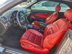 Audi S4 2008