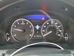 Lexus ES 2014
