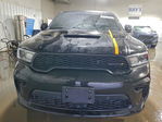 Dodge Durango 2023