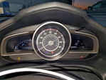 Mazda 3 2014