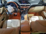 Lexus RX 2014