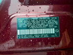 Lexus IS 2006