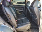 Mazda CX-9 2010