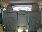 Buick Envision 2020