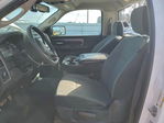 RAM 1500 2022