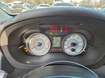 Subaru Impreza 2014