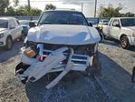 Ford Expedition 2012