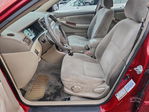 Toyota Corolla 2004