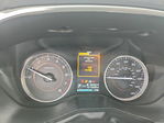 Subaru XV 2020
