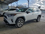 Toyota RAV 4 2020