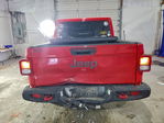 Jeep Gladiator 2023