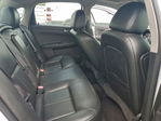 Chevrolet Impala 2014