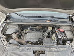 Buick Encore 2014