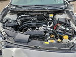 Subaru XV 2020