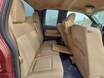 Ford F-150 2014