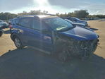 Toyota RAV 4 2014
