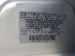 Nissan Sentra 2016