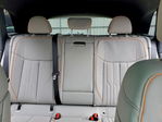 Audi Q8 2024