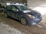 Mazda 3 2010
